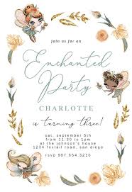 We did not find results for: Fairies Birthday Invitation Template Free Greetings Island
