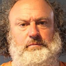 Rodell Koonce's Instagram, Twitter & Facebook