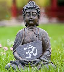 It has a circulating supply of 290 million om coins and a max supply of 889 million. Om Meditation Easy To Do And Its Positive Benefits