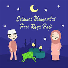Dengan nawaitu murni lagi penuh tawaduk di hati, saya menyusun rapi sepuluh jari, memohon ampun. Hari Raya Haji Photo Editor Latest Version For Android Download Apk