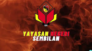 Pengurusan yayasan negeri sembilan memohon agar semua pelanggan yang ingin hadir ke pejabat yayasan negeri sembilan untuk urusan pendidikan, hendaklah mengisi borang temujanji terlebih dahulu bagi memudahkan. 09mcfveikiephm