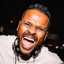 Mikeattack (@djmikeattack) · Las Vegas, NV · Instagram photos and videos