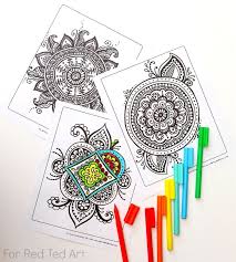 When one or more parts of the eye or brain that are needed to process images become diseased or damaged, severe or total loss of vision can occur. 20 Free Adult Coloring Pages Happiness Is Homemade