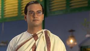 Together they had a daughter, anita bose, who is a renowned german economist. 5 Places That Are Closely Associated With Netaji Subhas Chandra Bose And His Life Zee5 News