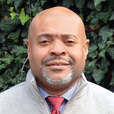 William Boas's Instagram, Twitter & Facebook