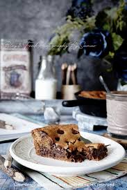 Epingle Sur Muffins Cupcake Gouter