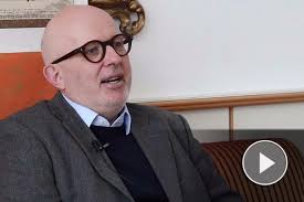 Spring Festival's Greeting from Ambassadors