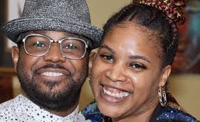 YOU DON'T KNOW HOW IT FEELS”