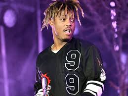 Juice wrld lucid dreams lyrics. Juice Wrld S Lucid Dreams Goes To No 1 On Apple Music After Death