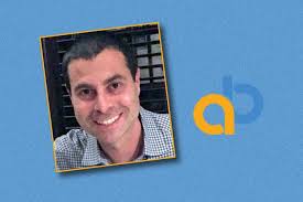 Doug Bonds's Instagram, Twitter & Facebook