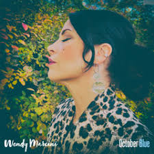 Listen to Maybe We Should Dance by Paul Moretti Trio in Daily Mix 1  playlist online for free