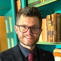 1000+ "Bestwick" profiles