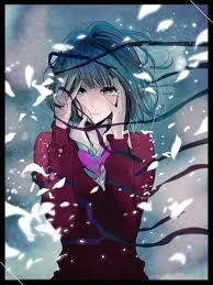 pin by ミッキー マウス on アニメ anime art beautiful anime anime characters