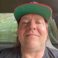 Keep the plug in the jug added...