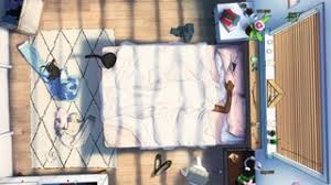 Maybe you would like to learn more about one of these? 17 Best Android And Iphone Games Action Adventure Calm And More Wired