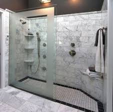 Walk In Tubs N Shower Find A Safe Solution For Your Home Shower Remodel Small Shower Remodel Modern Bathroom Design