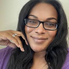 Karen Williams-deCastro, Realtor