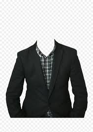Download Suit Template Png Transparent Png Png Images Coat For Men Png Free Transparent Png Images Pngaaa Com Please wait while your url is generating.