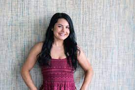 Lacie Waldon: On Writing What You Know ... But Keeping it Interesting -  Writers Digest