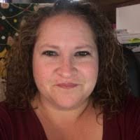 Kathy Egner's Instagram, Twitter & Facebook