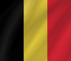 استمتع بأروع عروض بن يدر وفولاند. ØªÙ†Ø²ÙŠÙ„ Ø¹Ù„Ù… Ø¨Ù„Ø¬ÙŠÙƒØ§ Ù…Ù…Ù„ÙƒØ© Ø¨Ù„Ø¬ÙŠÙƒØ§ Download Belgium Flag