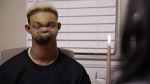 With Funny Mike (Sorted by Popularity Ascending)