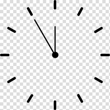 Clock Face Timer Clock Transparent Background Png Clipart Hiclipart Pikpng encourages users to upload free artworks without copyright.