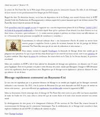 Epingle Sur Firefox