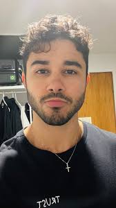 Long term room in Wanaka area wanted