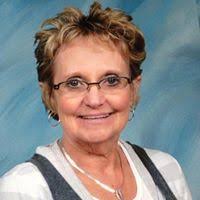 Barbara Bott (bbott312)