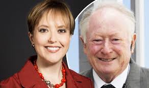 Two former premiers among 20+ Tasmanians honoured with Order of Australia  medals