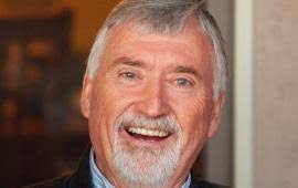 Mayor & City Council