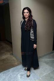 The Royal Stag Barrel Select Perfect Strokes Indian Designer Outfits Indian Designer Wear Clothes For Women