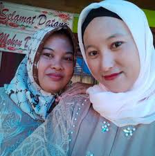 Newbie starter advice needed