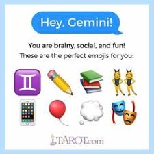 A astrological & zodiac symbols is a mark, sign or word. 11 Zodiac Sign Emoji Ideas Zodiac Emoji Astrology Cancer
