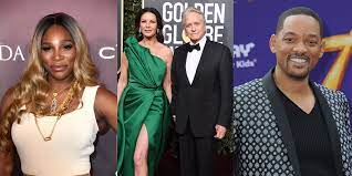 Us weekly has affiliate partnerships so we may receive compensation for some links to products and services. 39 Libra Celebrities In Hollywood Famous Libras List