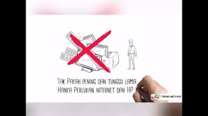 Cara belajar investasi saham yang benar untuk pemula itu penting agar bisa untung. Cara Main Saham Luar Negara Modal Rm 50 Global Bursa Malaysia By Hafiz Saham