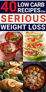 Ultimate Low Carb Diet 30 Day Meal Plan For Beginners Low Carb Diet Plan Low Carb Diet Meal Plan Diet Meal Plans