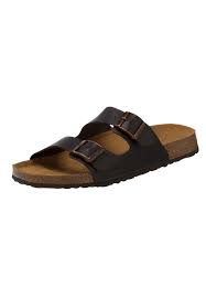 Boogie Casual Sandals