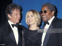 He is best known for playing the character linc hayes in the hippie cop show the mod squad from 1968 to 1973. Actor Michael Cole Actress Peggy Lipton And Actor Clarence Williams Peggy Lipton Michael Cole Actors