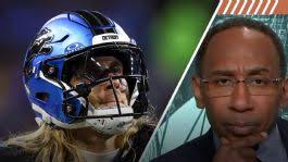 Bailey Maupin sinks it from downtown