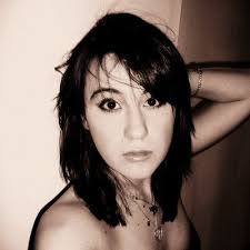 bella edwards (@bellaedwards101)