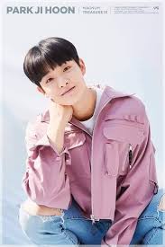 Tumhare dar per aana chahti hoon — sadhvi purnima ji. Treasure 13 New All About Treasure Yoon Jae Hyuk ìœ¤ìž¬í˜ Facebook