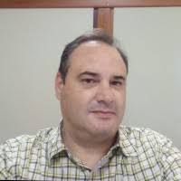 30+ "Jaison Castro" profiles