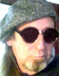 Jeffrey Sherman Obituary (1953