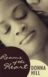 Donna Hill Books In Order