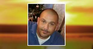 Steven John Brouillette, Jr. Obituary December 27, 2021