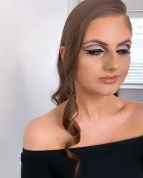 P r i s c i l l a P r e s l...