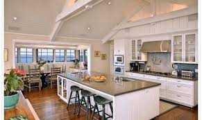 See photos of the mosby kitchen remodel. Stunning 20 Images Remodeling Ranch Style Homes House Plans