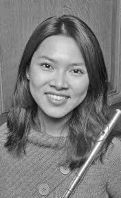 4-15-11 Berkshire Symphony prog